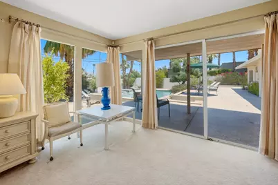 73540 Joshua Tree Street, Palm Desert, CA 92260 - Photo 25