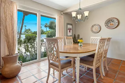 73540 Joshua Tree Street, Palm Desert, CA 92260 - Photo 11