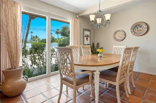 73540 Joshua Tree St, Palm Desert, CA 92260 - Photo 11