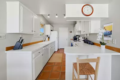 73540 Joshua Tree Street, Palm Desert, CA 92260 - Photo 13