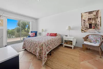 73540 Joshua Tree Street, Palm Desert, CA 92260 - Photo 27