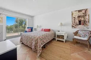 73540 Joshua Tree St, Palm Desert, CA 92260 - Photo 27