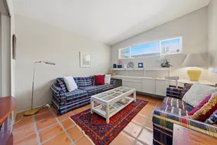 73540 Joshua Tree St, Palm Desert, CA 92260 - Photo 19
