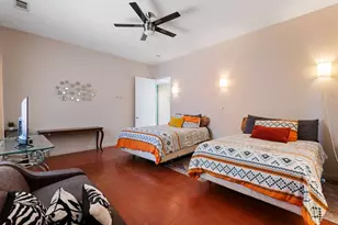 67685 Buckboard Ln, Desert Hot Springs, CA 92241 - Photo 17