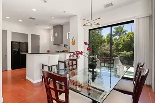 67685 Buckboard Ln, Desert Hot Springs, CA 92241 - Photo 7
