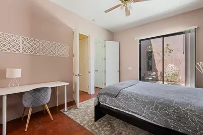 67685 Buckboard Lane, Desert Hot Springs, CA 92241 - Photo 15