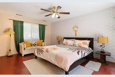 67685 Buckboard Lane, Desert Hot Springs, CA 92241 - Photo 19