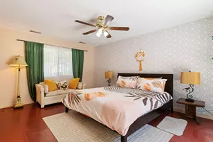 67685 Buckboard Ln, Desert Hot Springs, CA 92241 - Photo 19