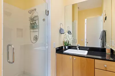 67685 Buckboard Lane, Desert Hot Springs, CA 92241 - Photo 13