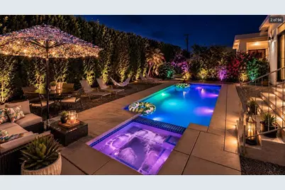 67685 Buckboard Lane, Desert Hot Springs, CA 92241 - Photo 25