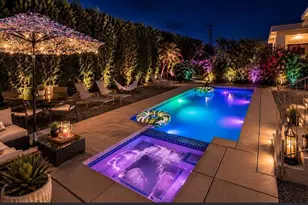 67685 Buckboard Ln, Desert Hot Springs, CA 92241 - Photo 25