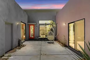 67685 Buckboard Ln, Desert Hot Springs, CA 92241 - Photo 3