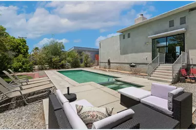 67685 Buckboard Lane, Desert Hot Springs, CA 92241 - Photo 23