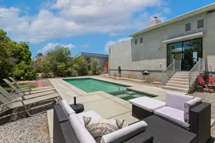 67685 Buckboard Ln, Desert Hot Springs, CA 92241 - Photo 23