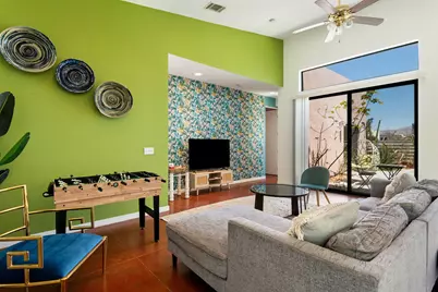 67685 Buckboard Lane, Desert Hot Springs, CA 92241 - Photo 5