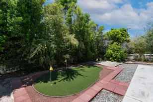 67685 Buckboard Ln, Desert Hot Springs, CA 92241 - Photo 27