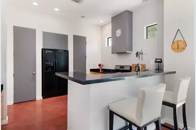 67685 Buckboard Lane, Desert Hot Springs, CA 92241 - Photo 9