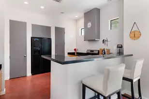 67685 Buckboard Ln, Desert Hot Springs, CA 92241 - Photo 9