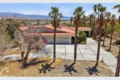 79135 Avenue 41, Bermuda Dunes, CA 92203 - Photo 19