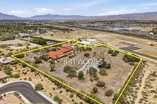 79135 Avenue 41, Bermuda Dunes, CA 92203 - Photo 33