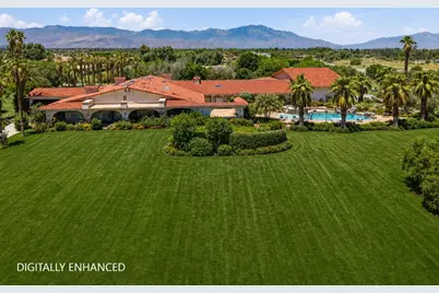 79135 Avenue 41, Bermuda Dunes, CA 92203 - Photo 7