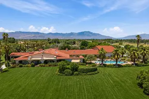 79135 Avenue 41, Bermuda Dunes, CA 92203 - Photo 7