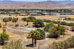 79135 Avenue 41, Bermuda Dunes, CA 92203 - Photo 27