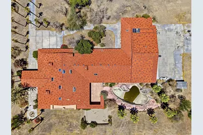 79135 Avenue 41, Bermuda Dunes, CA 92203 - Photo 29