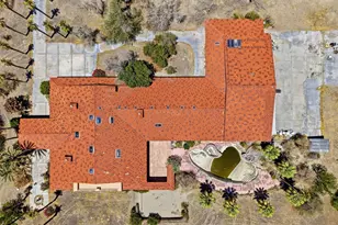 79135 Avenue 41, Bermuda Dunes, CA 92203 - Photo 29