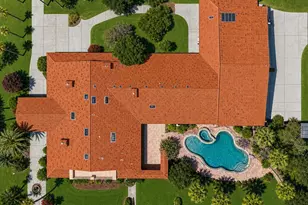 79135 Avenue 41, Bermuda Dunes, CA 92203 - Photo 5