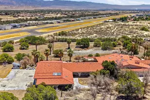 79135 Avenue 41, Bermuda Dunes, CA 92203 - Photo 15