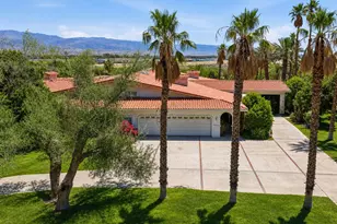 79135 Avenue 41, Bermuda Dunes, CA 92203 - Photo 11