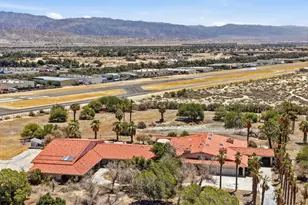 79135 Avenue 41, Bermuda Dunes, CA 92203 - Photo 23