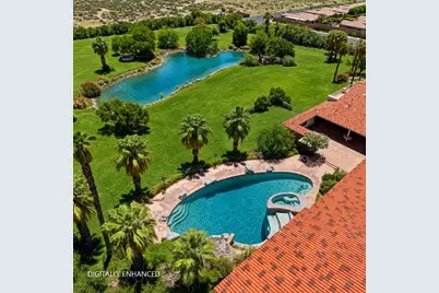 79135 Avenue 41, Bermuda Dunes, CA 92203 - Photo 3