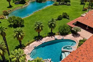 79135 Avenue 41, Bermuda Dunes, CA 92203 - Photo 3