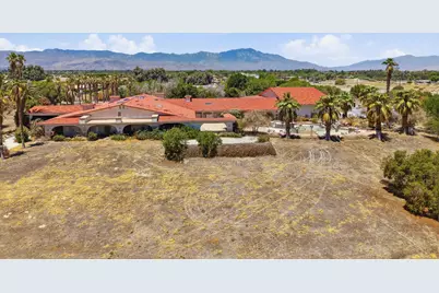 79135 Avenue 41, Bermuda Dunes, CA 92203 - Photo 31