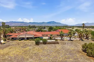 79135 Avenue 41, Bermuda Dunes, CA 92203 - Photo 31