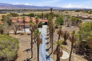 79135 Avenue 41, Bermuda Dunes, CA 92203 - Photo 21