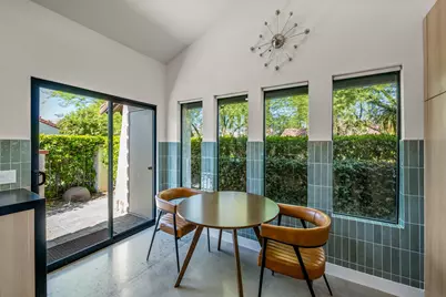 24 Calle Ardilla, Rancho Mirage, CA 92270 - Photo 11