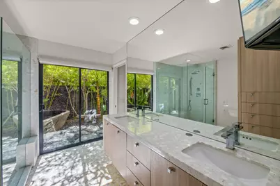 24 Calle Ardilla, Rancho Mirage, CA 92270 - Photo 23