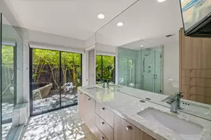 24 Calle Ardilla, Rancho Mirage, CA 92270 - Photo 23