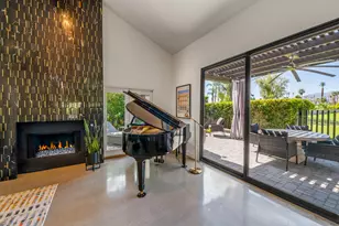 24 Calle Ardilla, Rancho Mirage, CA 92270 - Photo 17