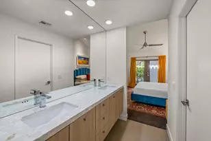 24 Calle Ardilla, Rancho Mirage, CA 92270 - Photo 35