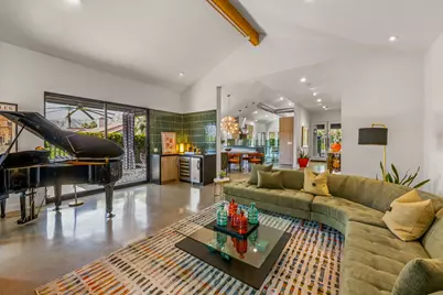 24 Calle Ardilla, Rancho Mirage, CA 92270 - Photo 19