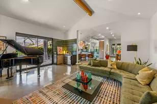 24 Calle Ardilla, Rancho Mirage, CA 92270 - Photo 19