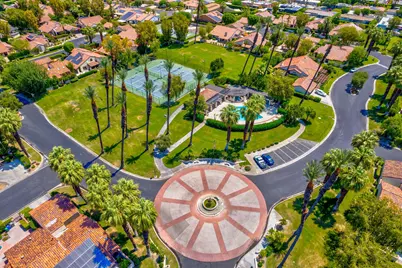 24 Calle Ardilla, Rancho Mirage, CA 92270 - Photo 57