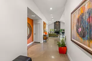 24 Calle Ardilla, Rancho Mirage, CA 92270 - Photo 3
