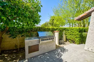 24 Calle Ardilla, Rancho Mirage, CA 92270 - Photo 47