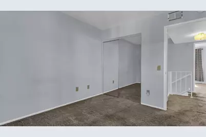 266 E Via Escuela #G, Palm Springs, CA 92262 - Photo 23