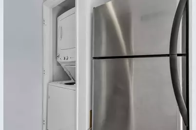 266 E Via Escuela #G, Palm Springs, CA 92262 - Photo 15
